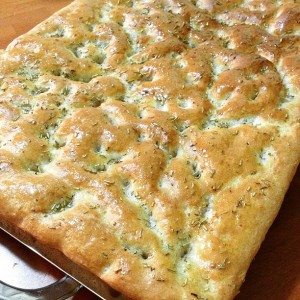 muffins salati 020