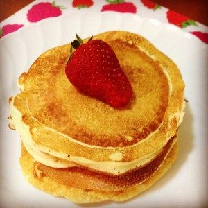 pancakes 079
