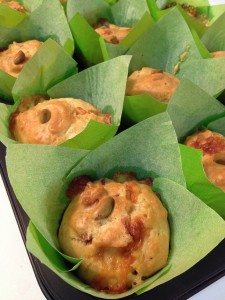muffins salati 016
