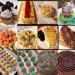 collage-cibo-per-blog.jpg