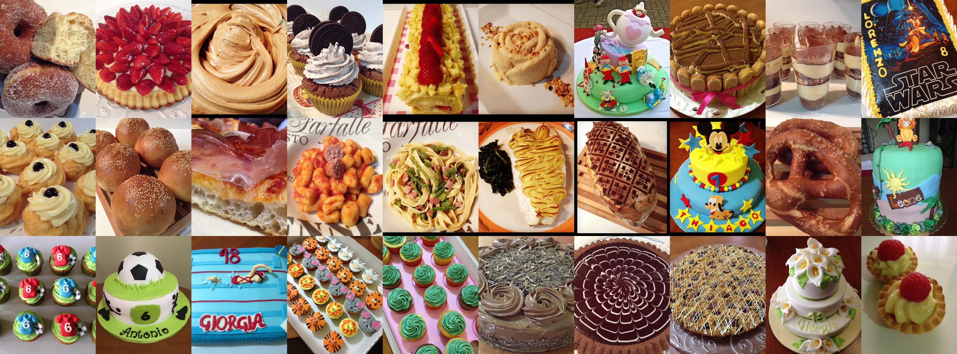 collage-cibo-per-blog.jpg